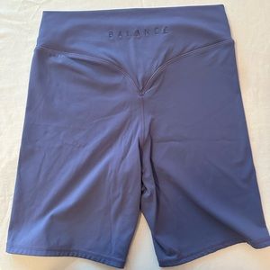 Balance Athletica The Cloud Rider